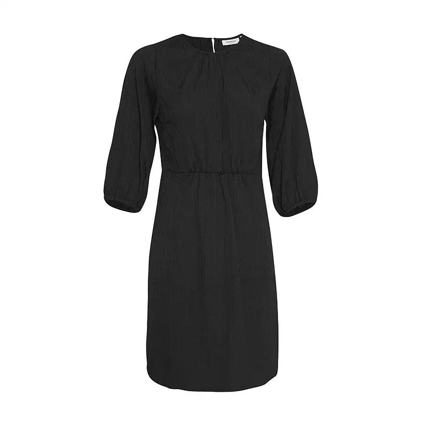 Vestito 3/4 da donna Moss Copenhagen Mistia Bertille