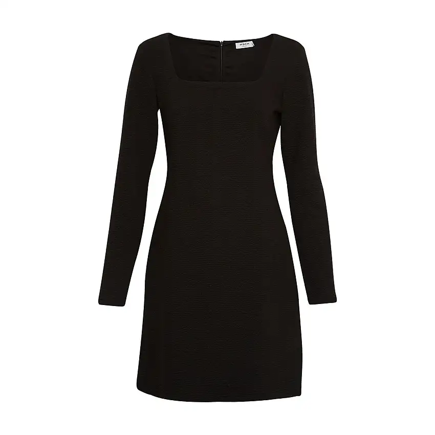 Vestito da donna Moss Copenhagen Ayda