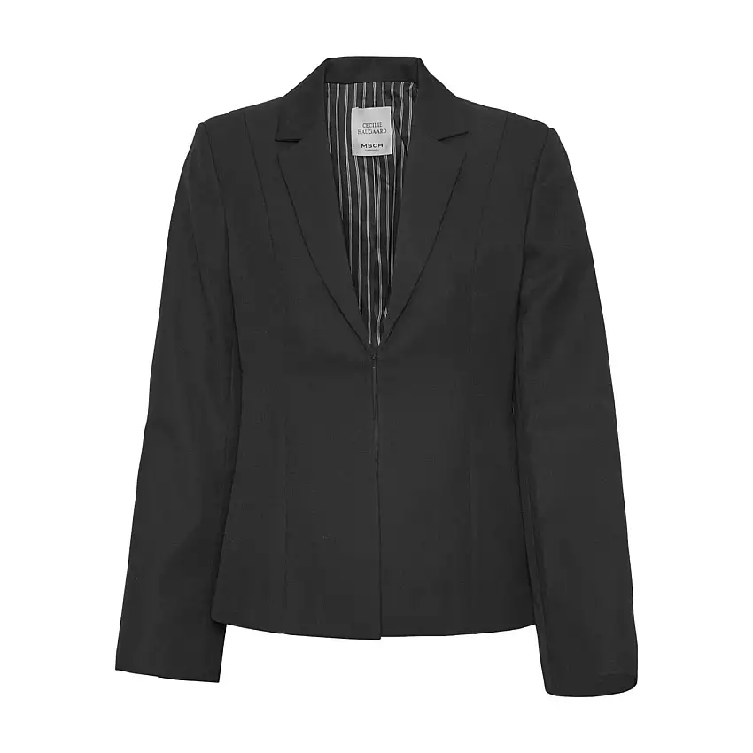 Blazer da donna Moss Copenhagen Shannan