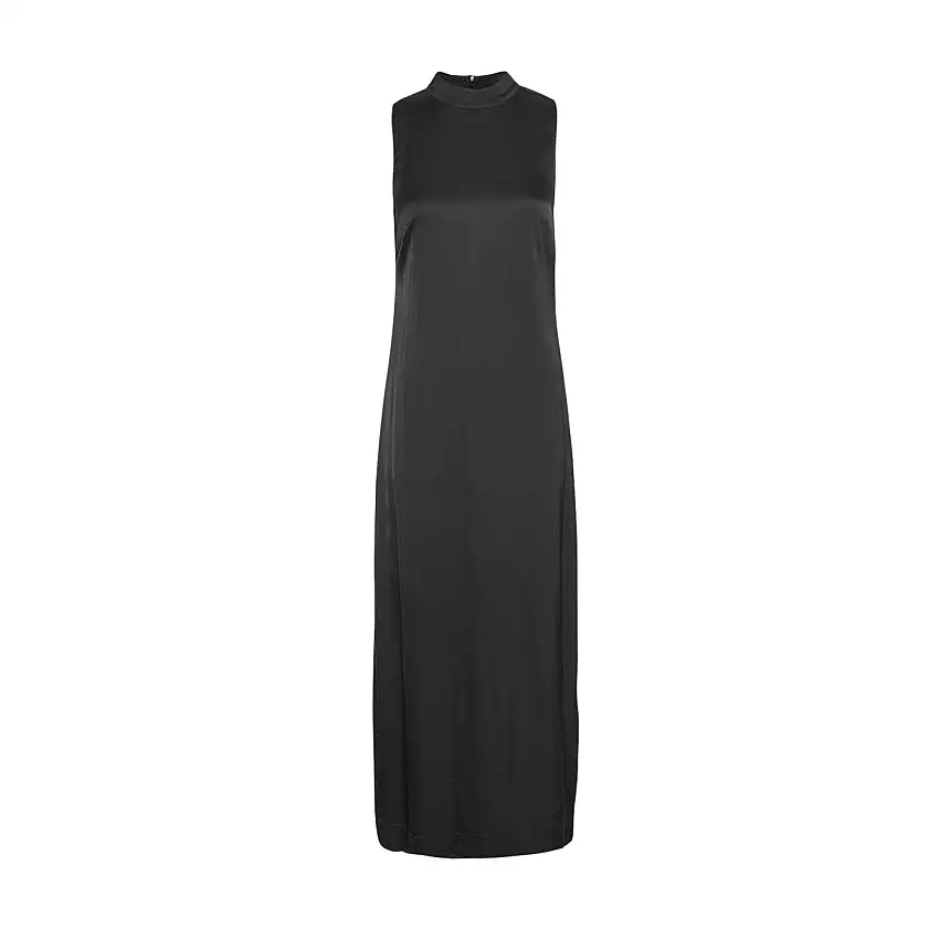 Vestito da donna Moss Copenhagen lietta [Misura M]