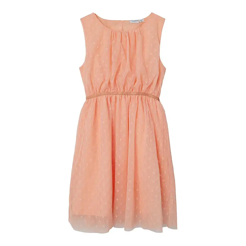 Vestito da bambina Name it Spencer