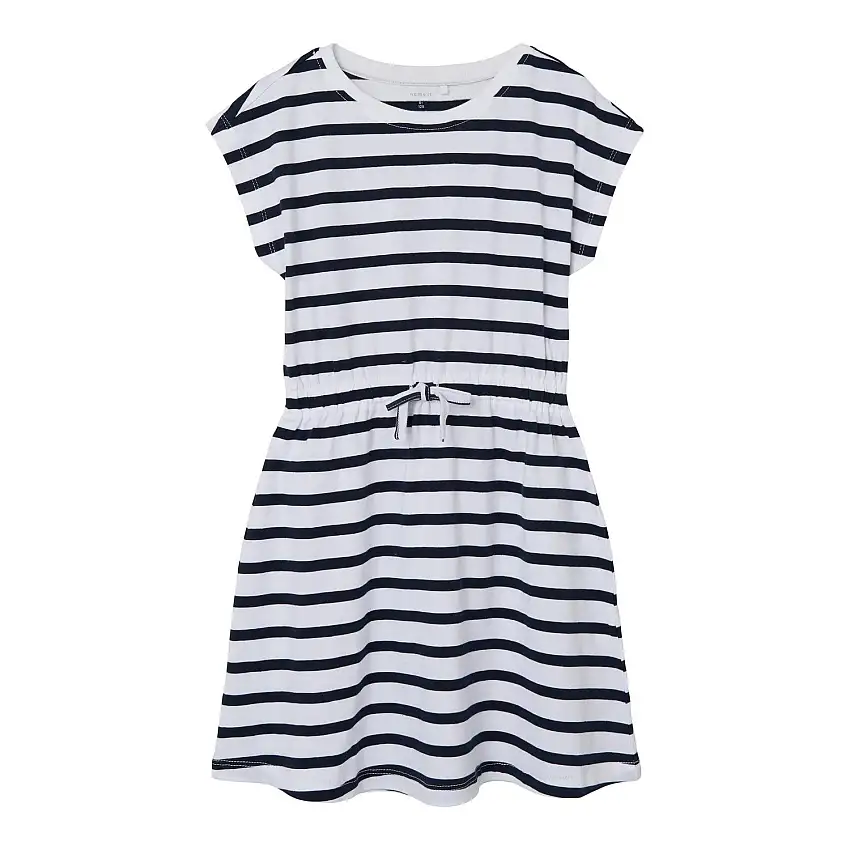 Vestito da bambina Name it