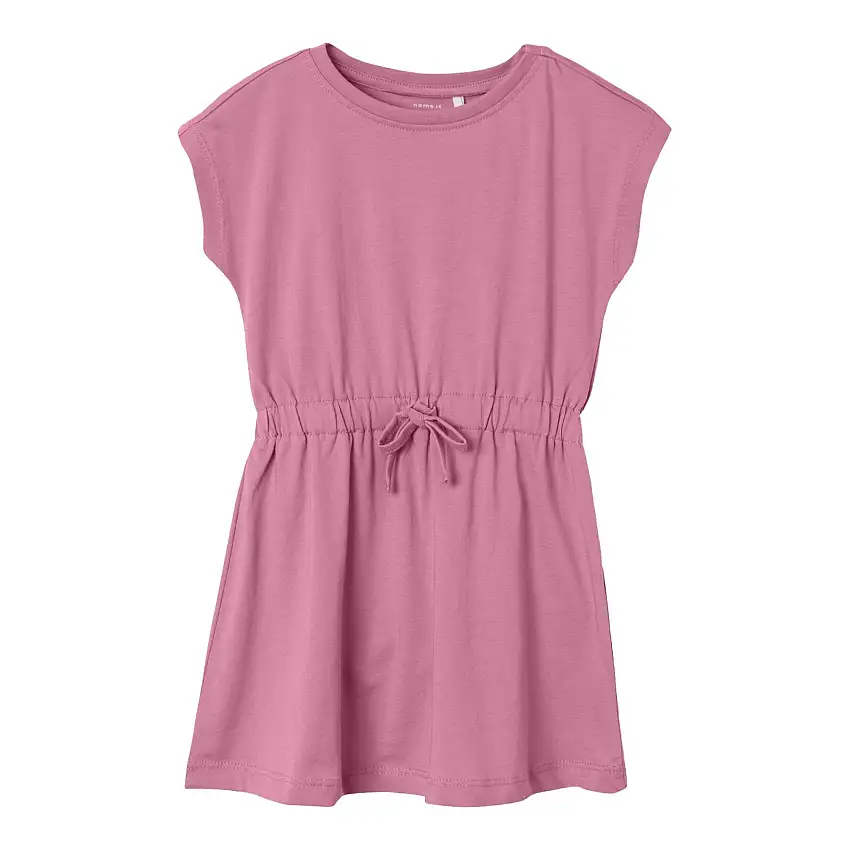 Vestito da bambina Name it Mie