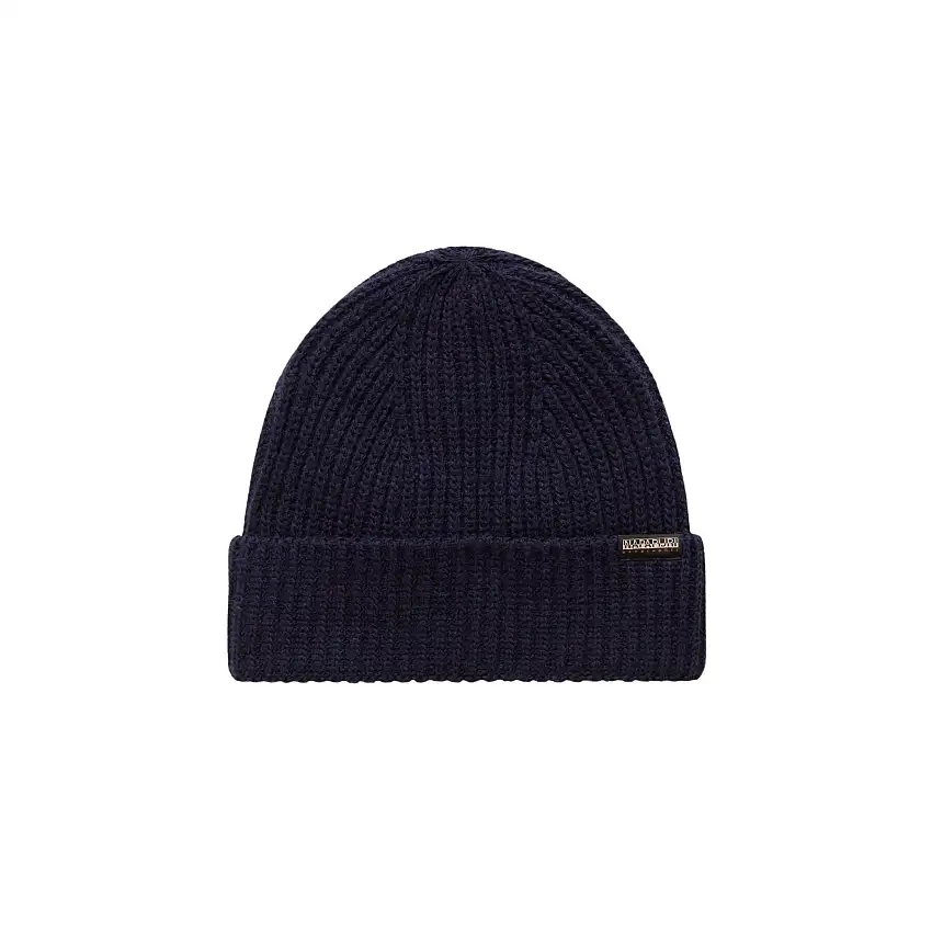 Berretto Napapijri Foli