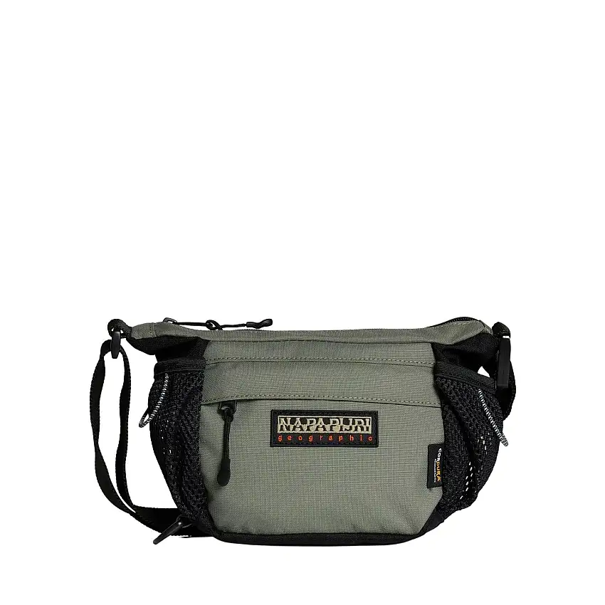 Borsa a tracolla Napapijri Rocher