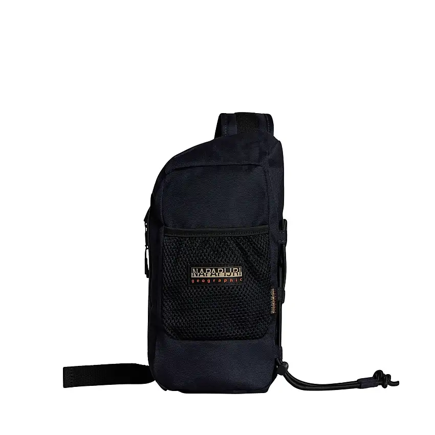 Borsa a tracolla Napapijri Epica