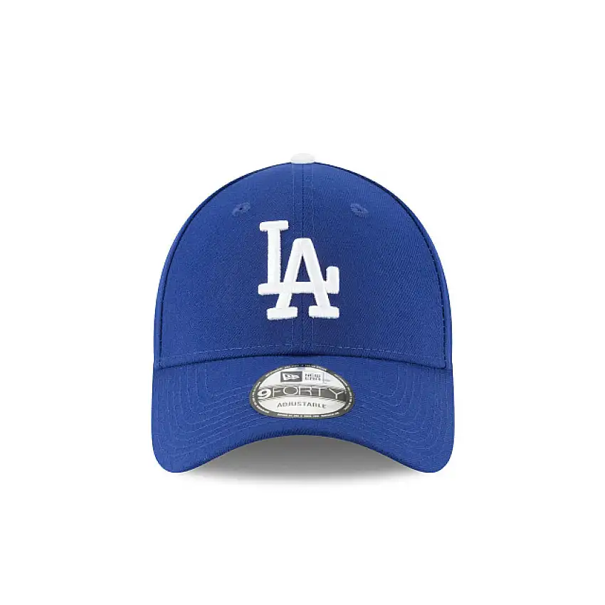 Cap Los Angeles Dodgers