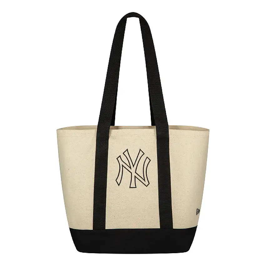 Borsa per il trasporto New York Yankees