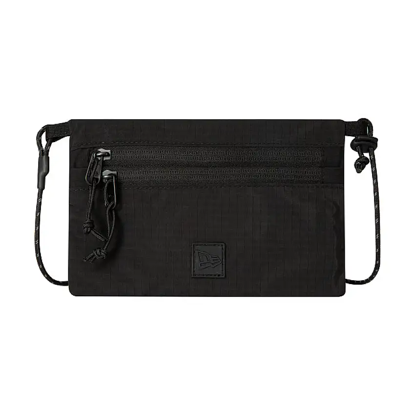 Borsa a tracolla New York Yankees MLB