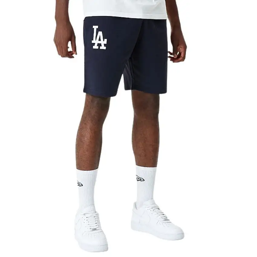 Pantaloncini Los Angeles Dodgers League Essential