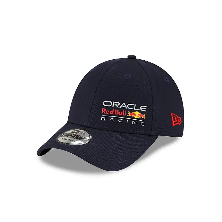 Cap RedBull Racing 9FORTY Essential