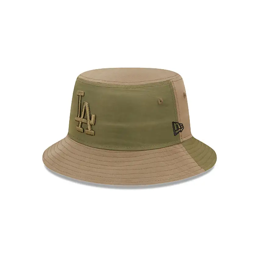 Bob New York Yankees Multi Txture TPRD