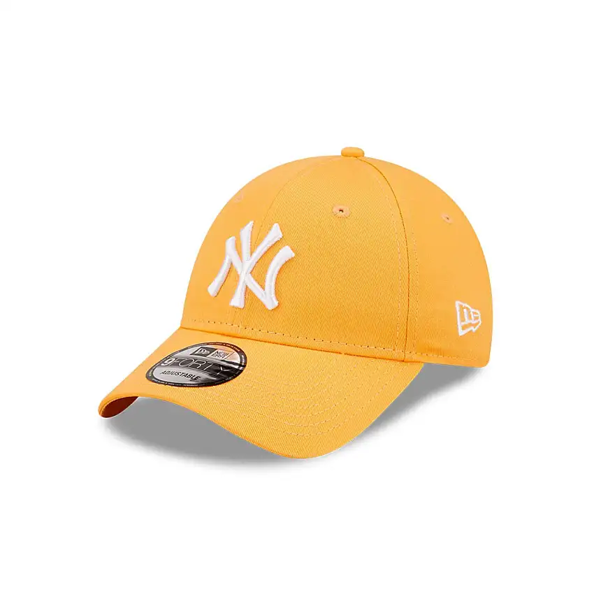 Cap New York Yankees League Essential