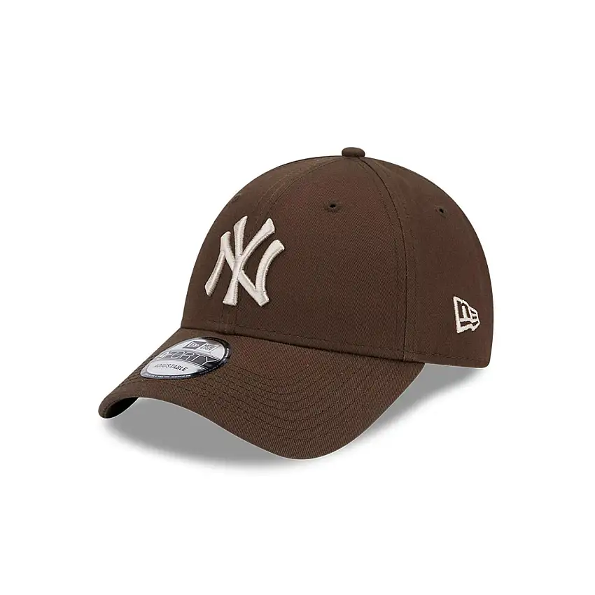 Cap 9forty New York Yankees League Essential