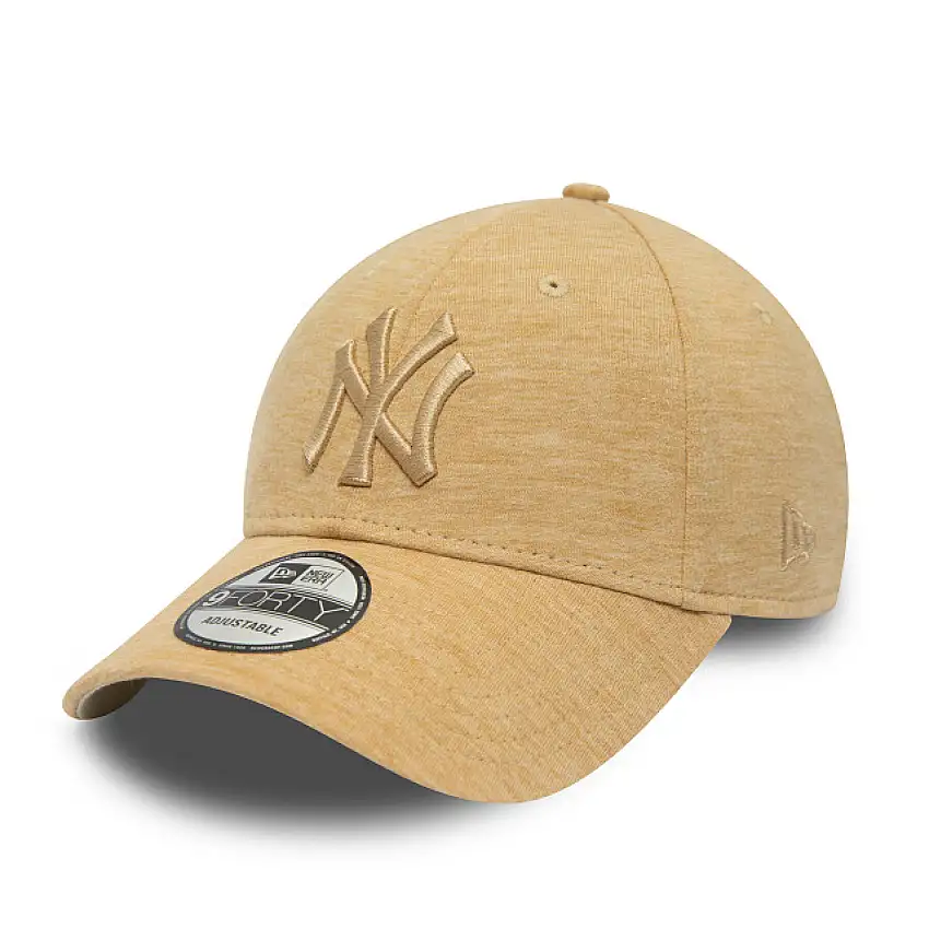 Cap New York Yankees Tonal Jersey 9FORTY