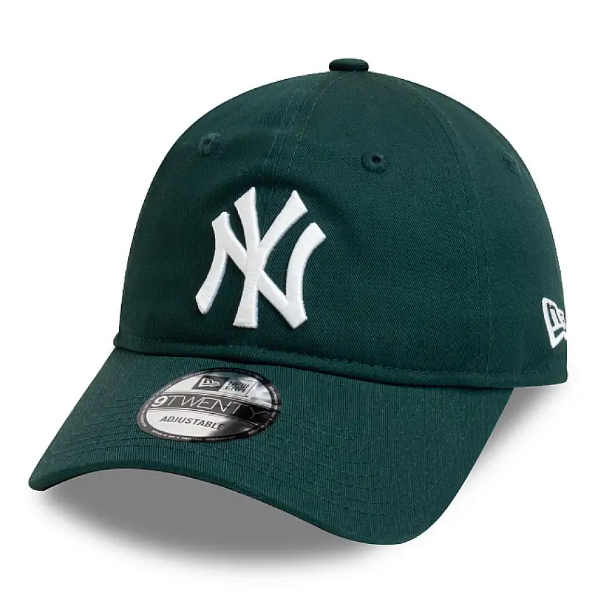Cap New York Yankees Ess 9TWENTY