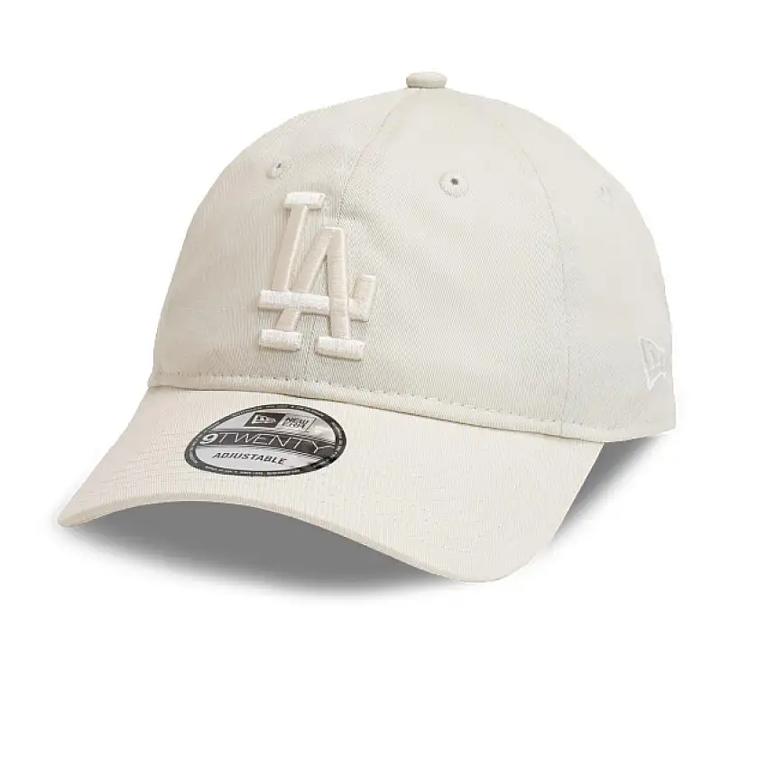 Cap Los Angeles Dodgers Ess 9TWENTY