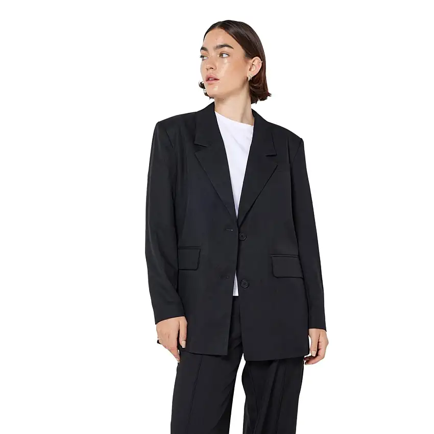 Blazer donna Noisy May Nmmilla
