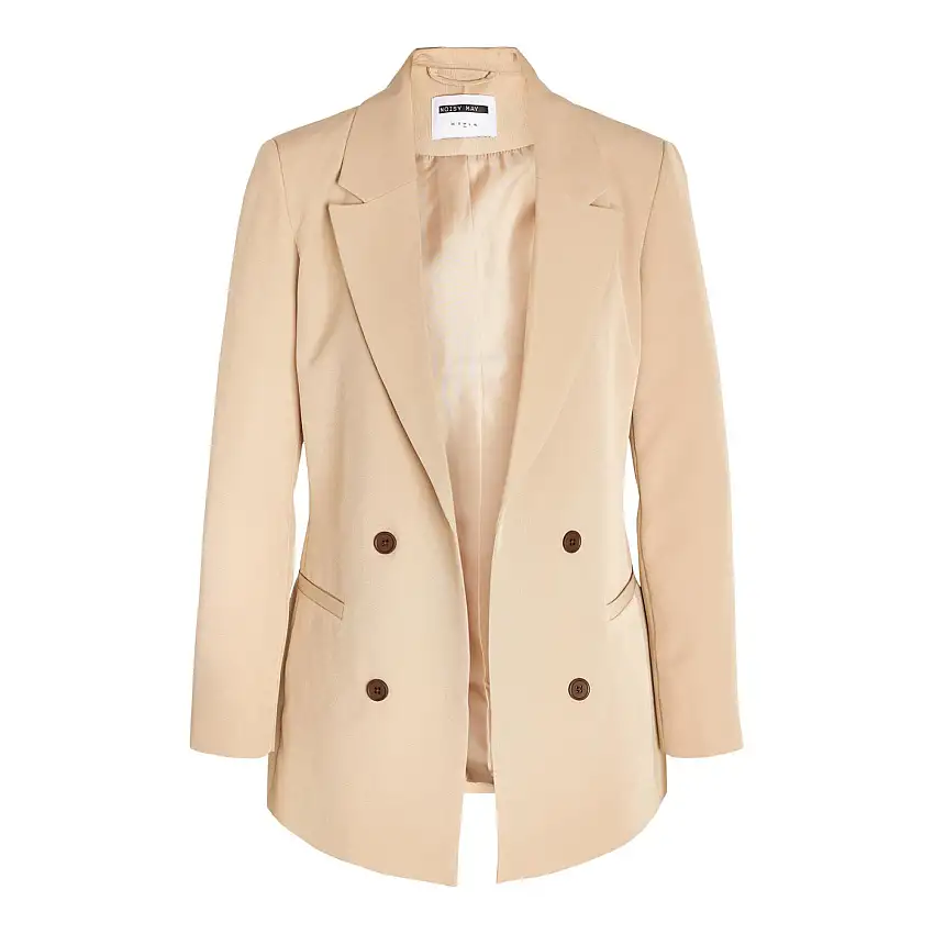 Blazer donna Noisy May Nmvivian