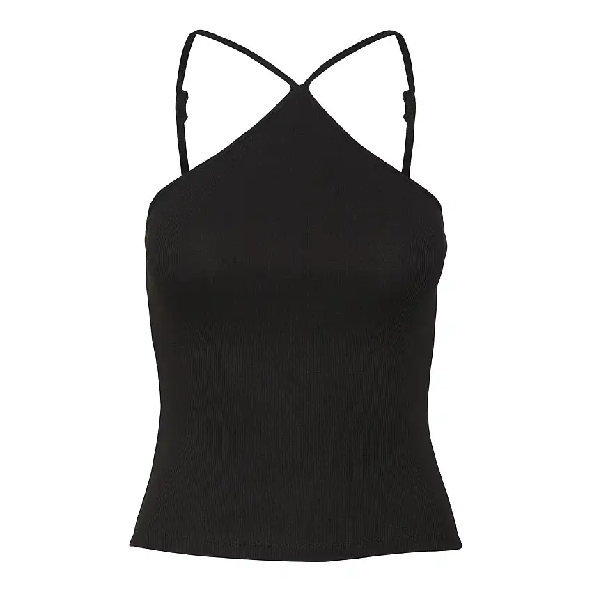 Body donna Noisy May Nmmaya