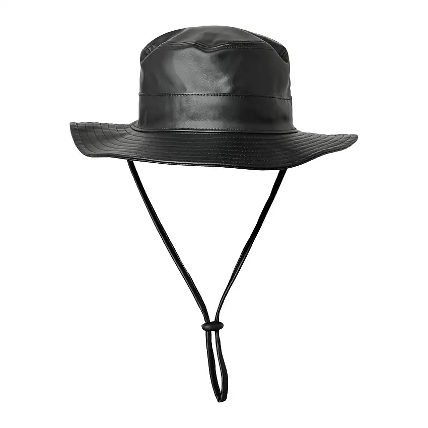 Cappello da donna Noisy May Nmsky