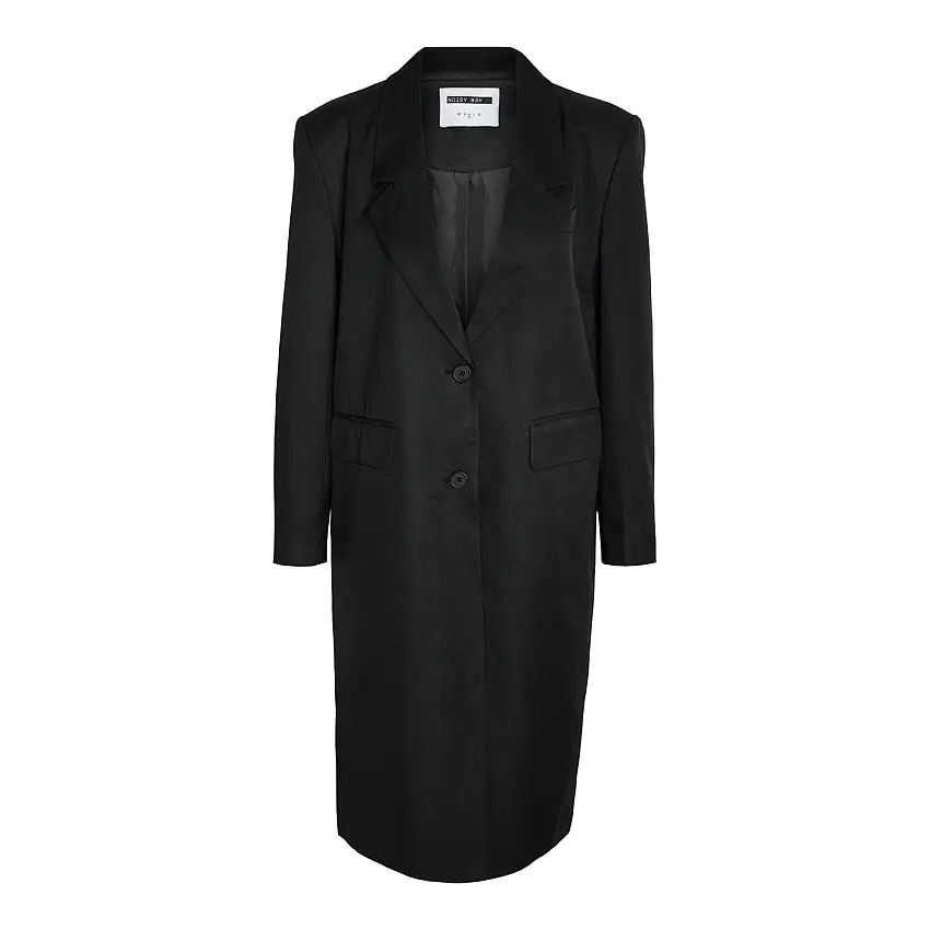Blazer donna lunga Noisy May Nmmilla Fwd