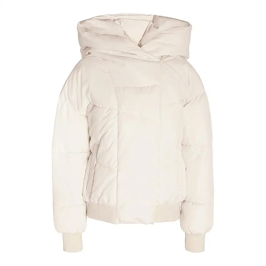 Giacca da donna Noisy May Nmtally