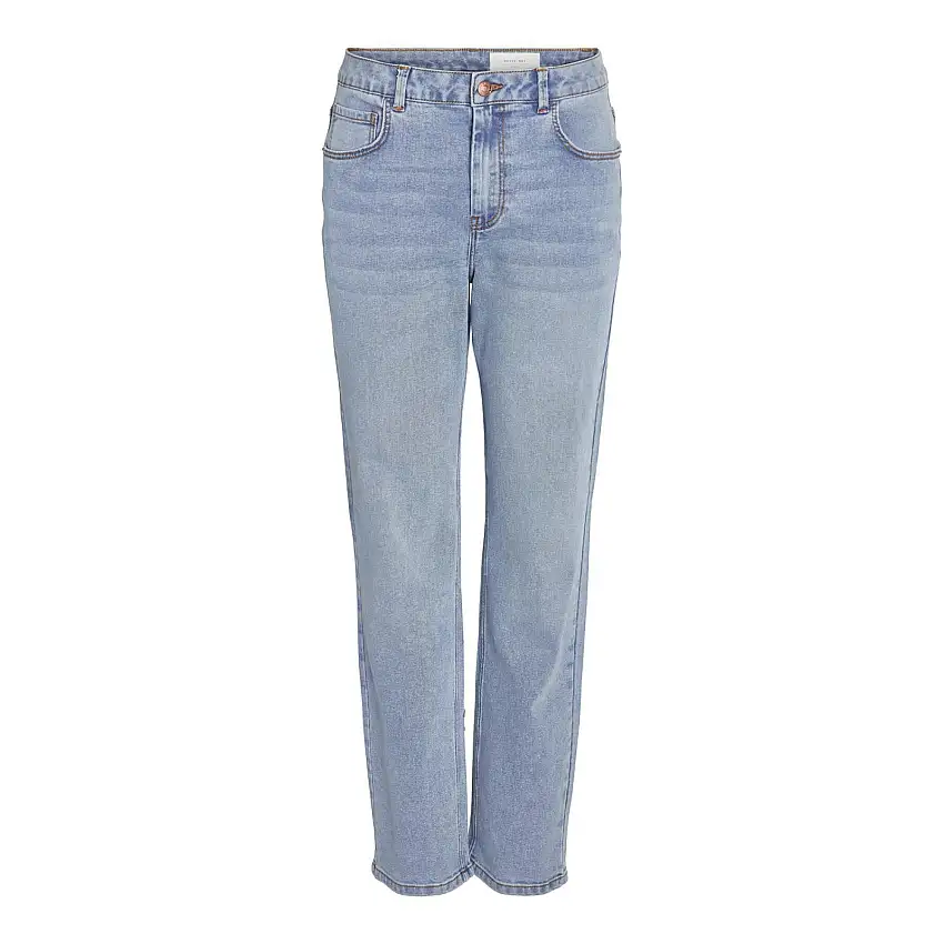 Jeans donna giusta Noisy May Nmguthie HW VI375LB