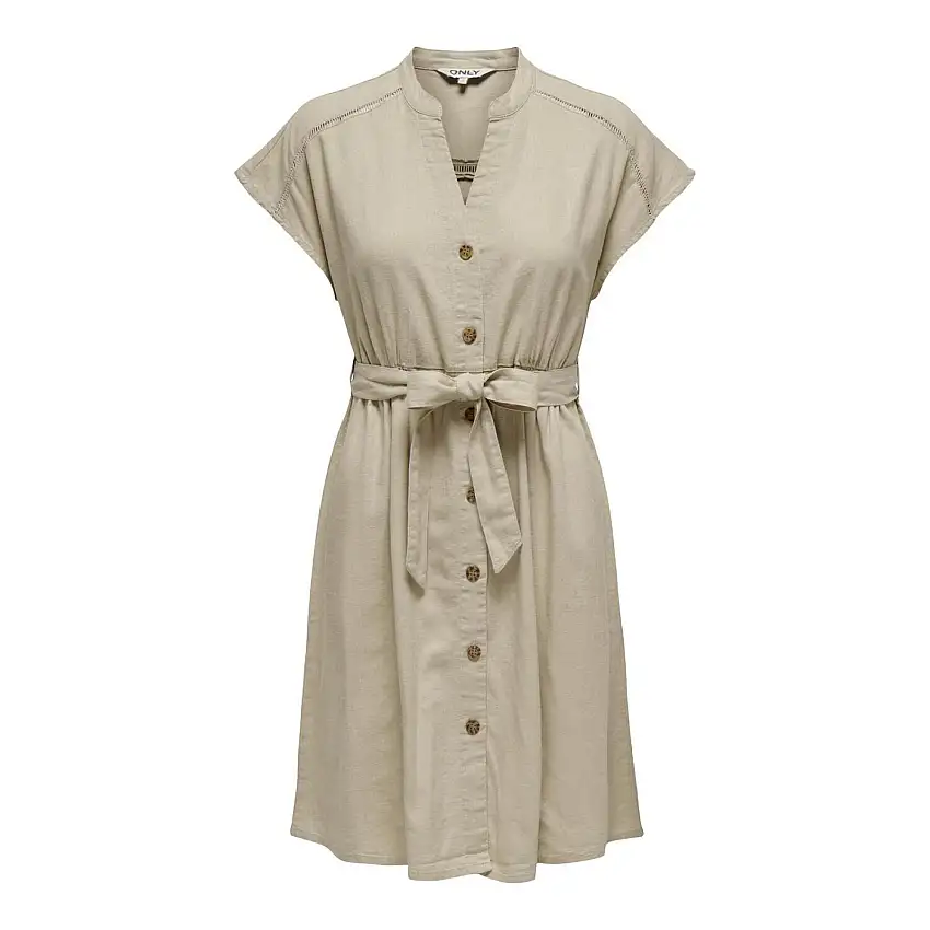 Abito a camicia da donna Only Caro [Misura XS]