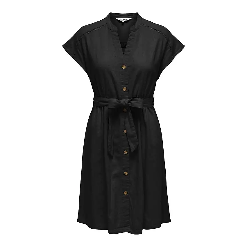 Abito a camicia da donna Only Caro [Misura S]