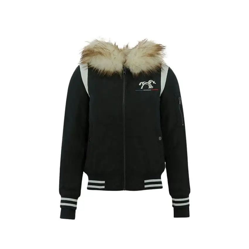 Giacca da donna Pénélope Lyon Univers