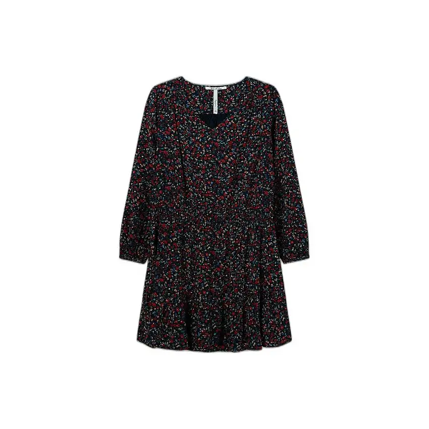 Abito da bambina Pepe Jeans Concha