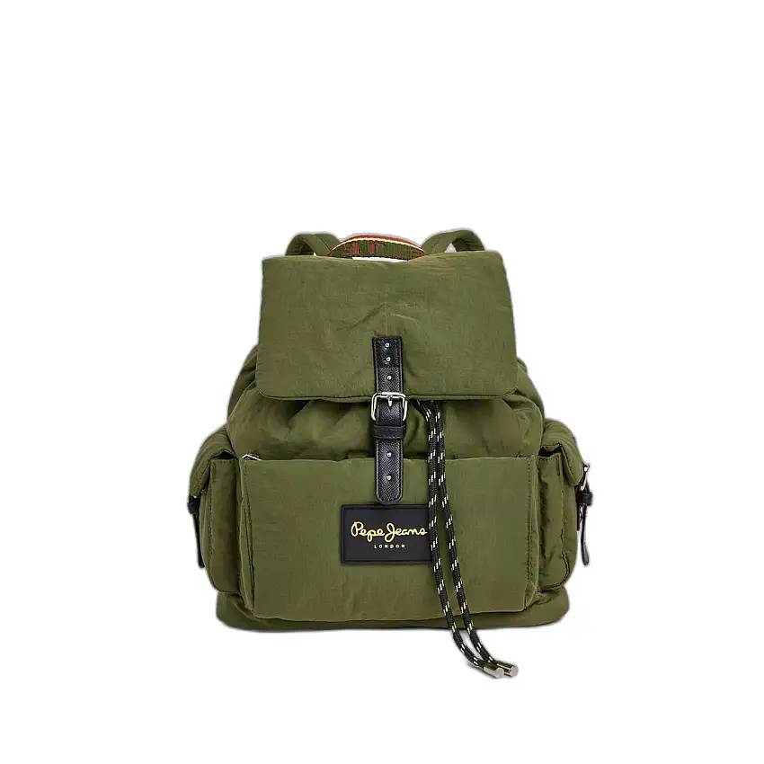 Zaino da donna Pepe Jeans Myla Margy