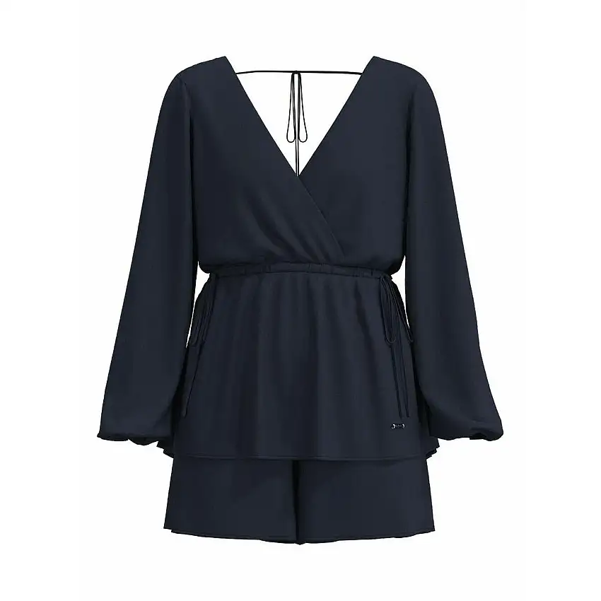 Abito da donna Pepe Jeans Evelyne