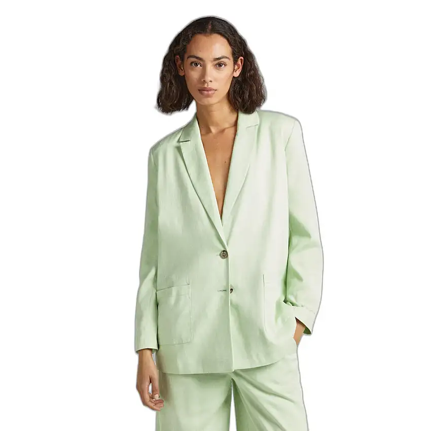 Abito da donna Pepe Jeans Mirta