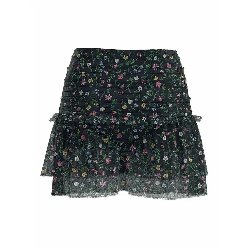 Vestito da donna Pepe Jeans Franca