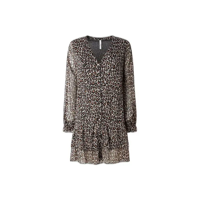 Abito da donna Pepe Jeans Adele