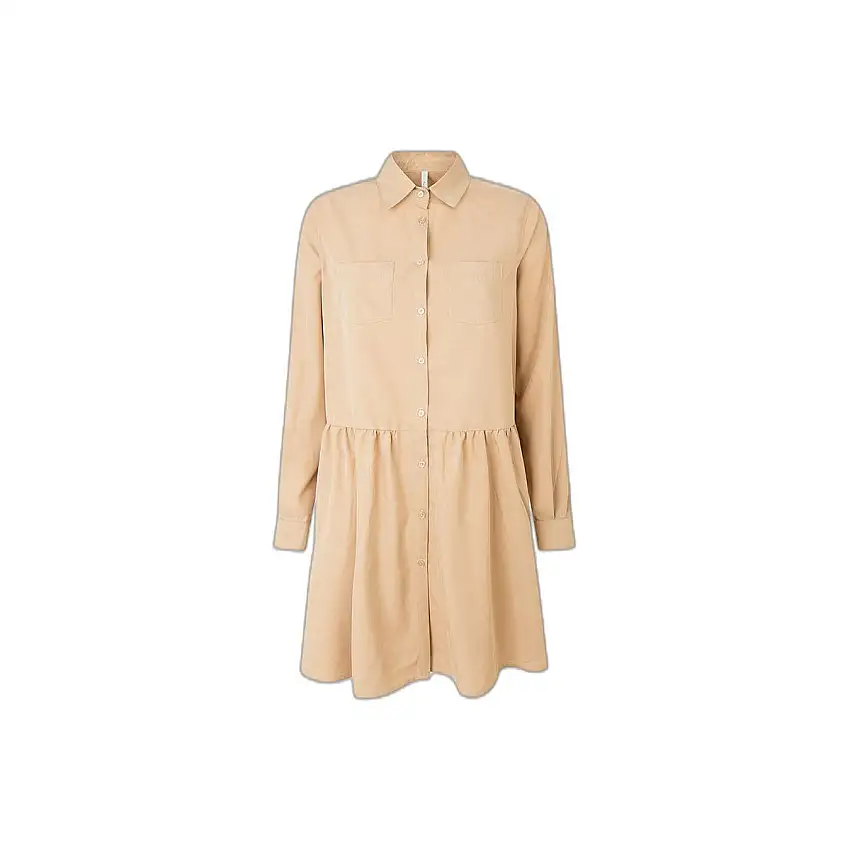 Abito da donna Pepe Jeans Alessa