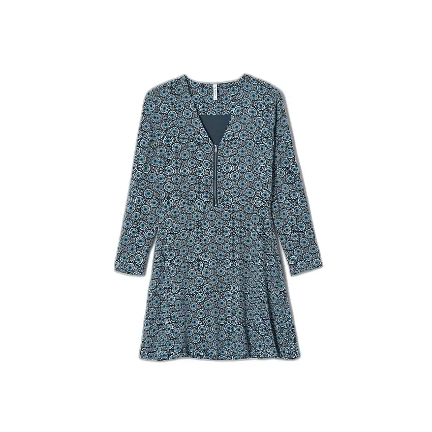 Abito da donna Pepe Jeans Jasmine