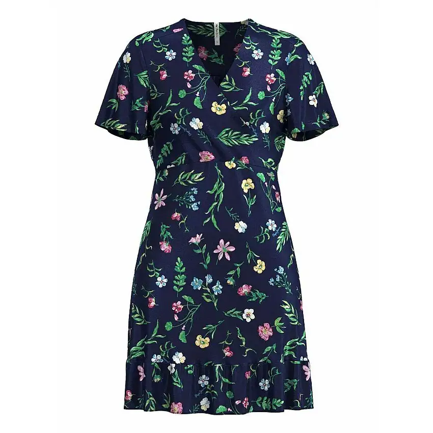 Abito da donna Pepe Jeans Evie