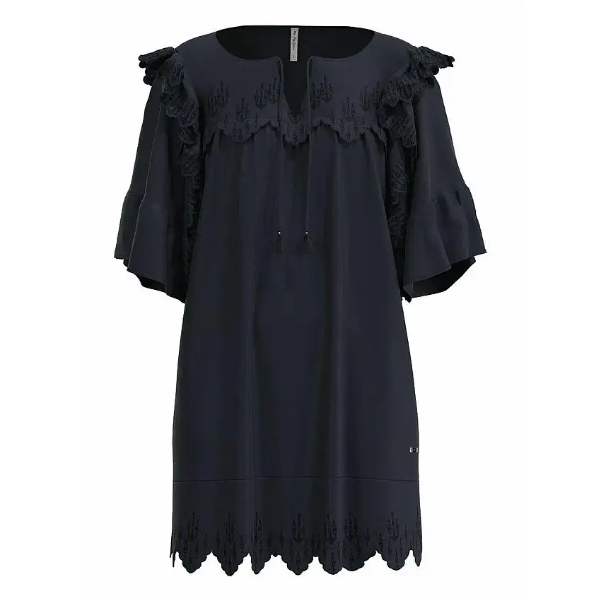 Abito da donna Pepe Jeans Flora