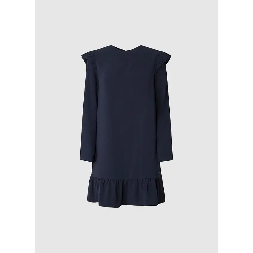 Abito da donna Pepe Jeans Dorothy