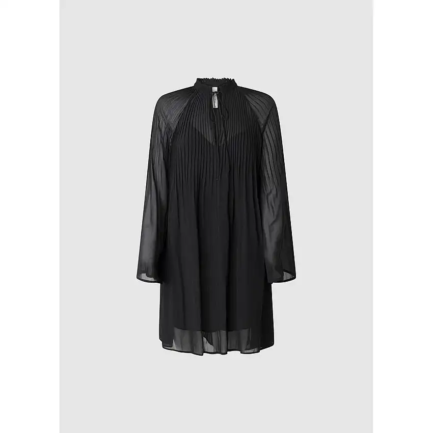 Abito da donna Pepe Jeans Dunia