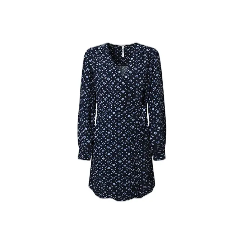 Abito da donna Pepe Jeans Ernes