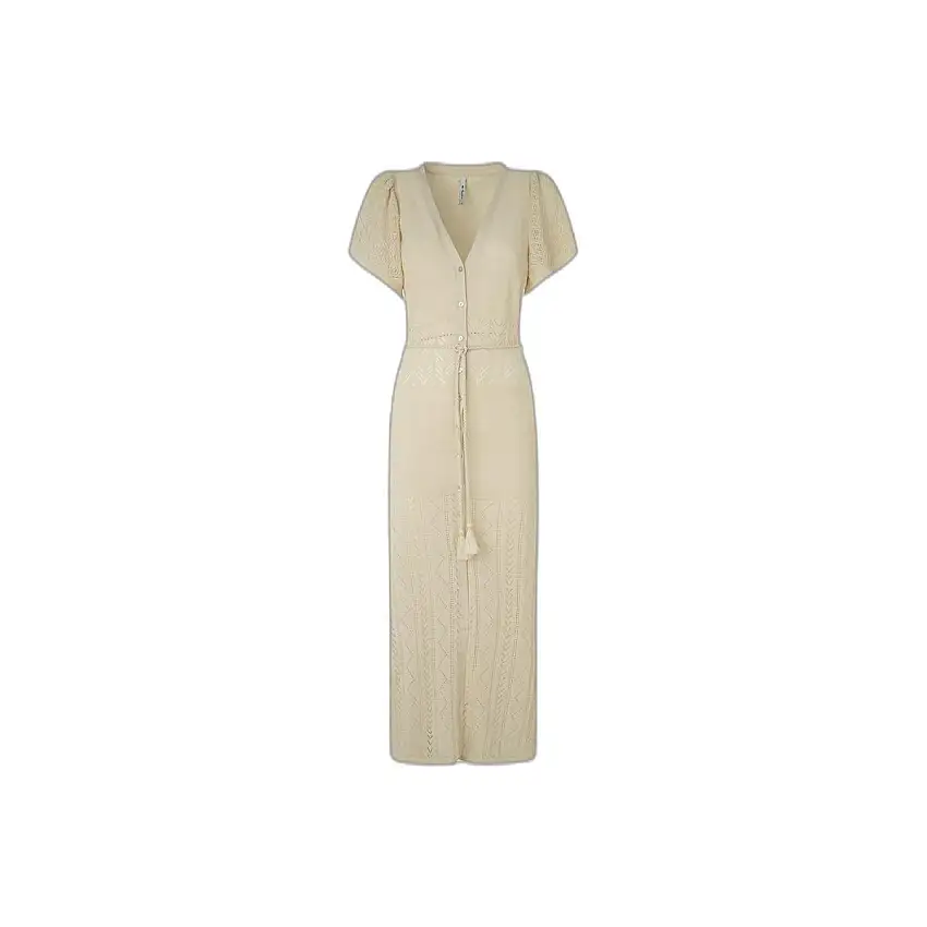 Abito da donna Pepe Jeans Faye