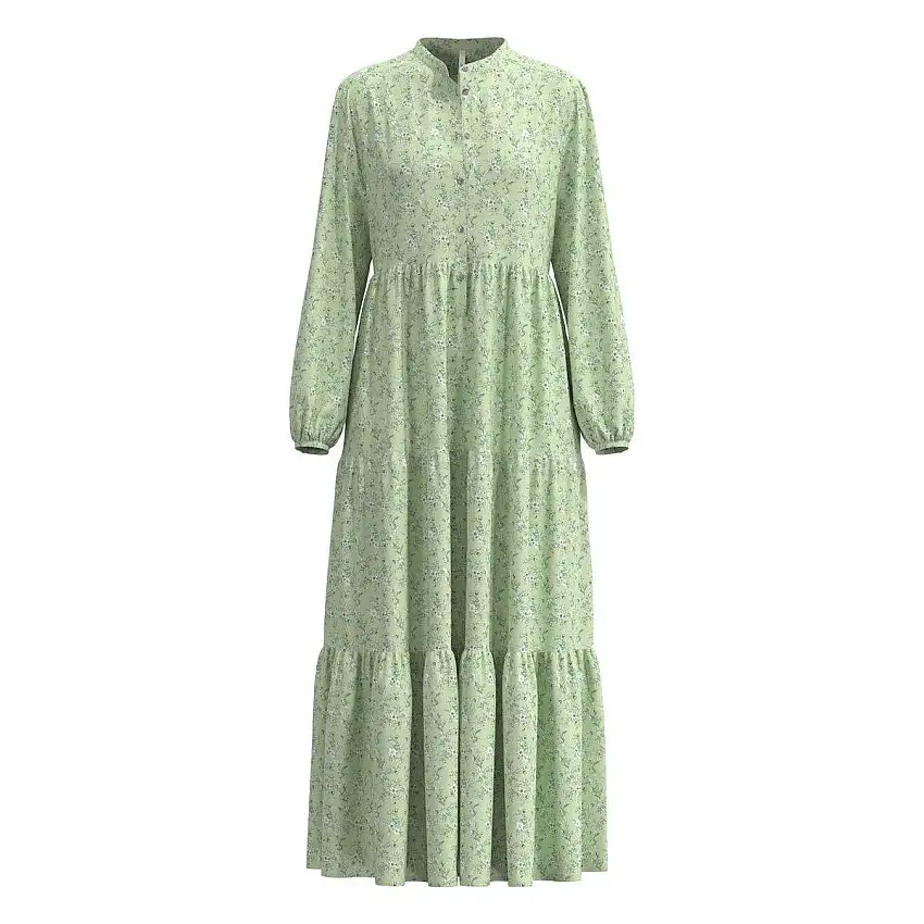 Abito da donna Pepe Jeans Feli