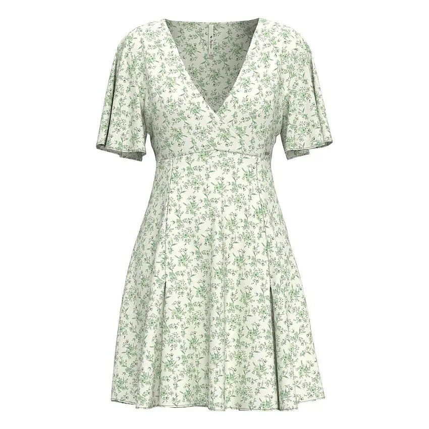 Vestito da donna Pepe Jeans Fiama