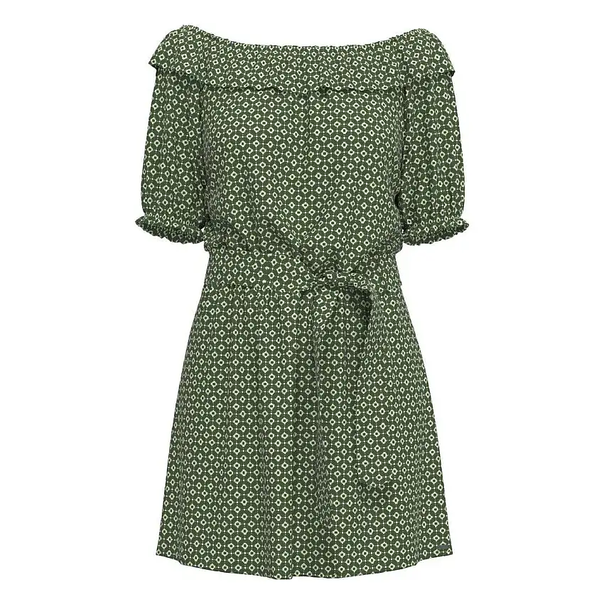 Vestito da donna Pepe Jeans Flanche