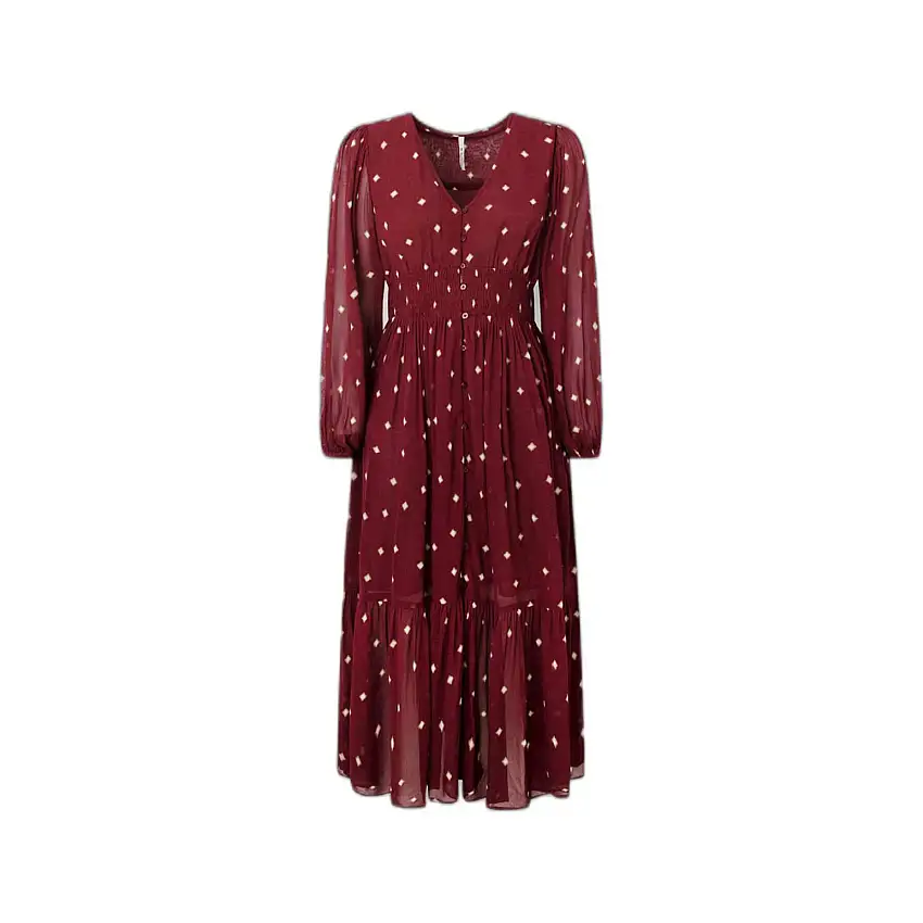 Vestito da donna Pepe Jeans Gio