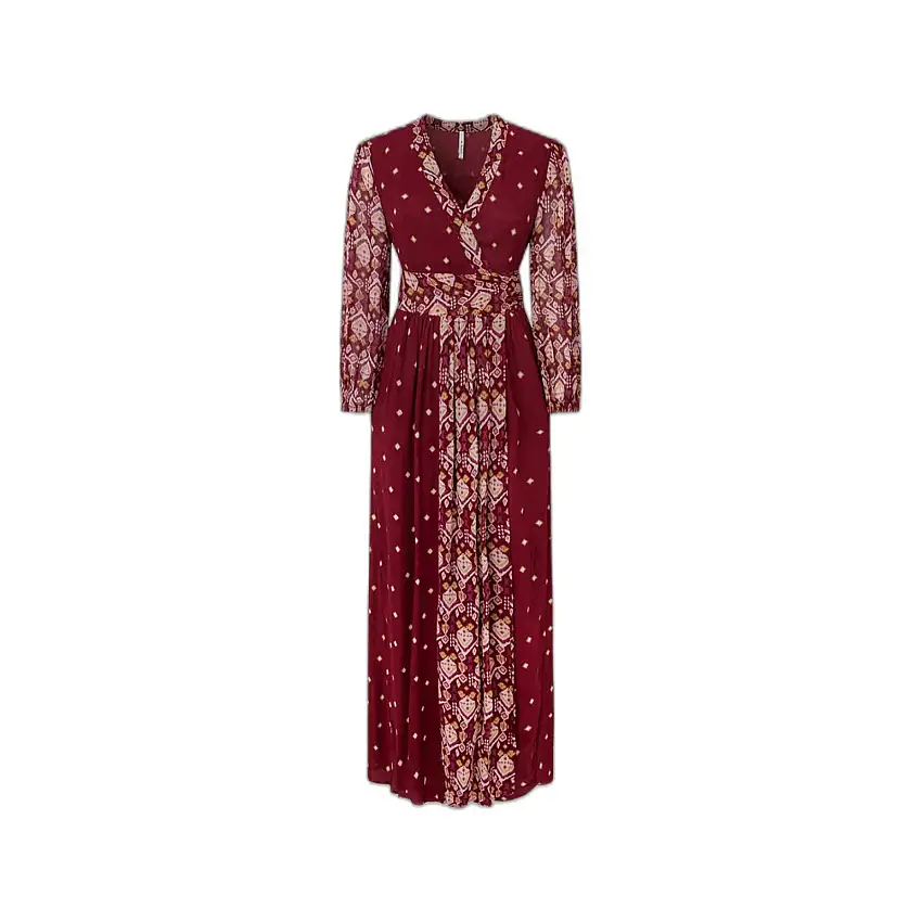 Vestito da donna Pepe Jeans Giomar